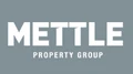 Mettle Property Group logo