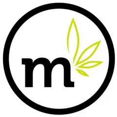 Mettrum logo