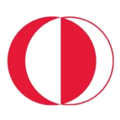METU logo