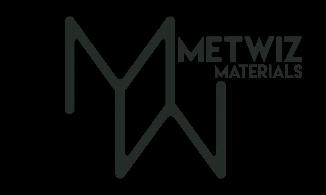 Metwiz Materials