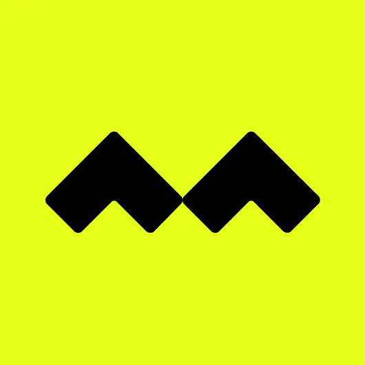 Metya logo