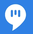 Metype logo
