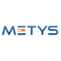 Metys Pharmaceuticals logo