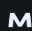 Metzum logo