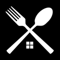 Meu Bistro logo
