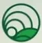 Agroforte logo
