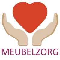 Meubelzorg logo