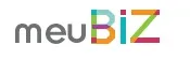 MeuBiZ logo