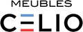 Meubles CELIO logo