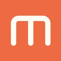 meubles.fr logo