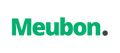 Meubon