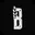 Bready logo