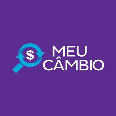 Meu Cambio logo