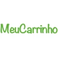 MeuCarrinho logo