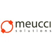 Meucci Solutions logo