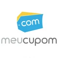 MeuCupom logo