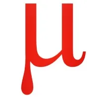 Meukron