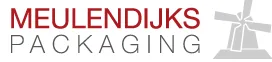 Meulendijks Verpakkingen logo