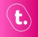 meutudo logo