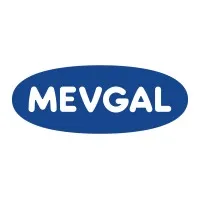 MEVGAL
