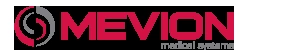 Mevion Medical Systems logo
