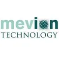 Mevion logo