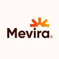 Mevira Solutions