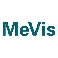 MeVis logo
