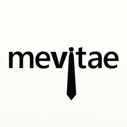 MeVitae logo