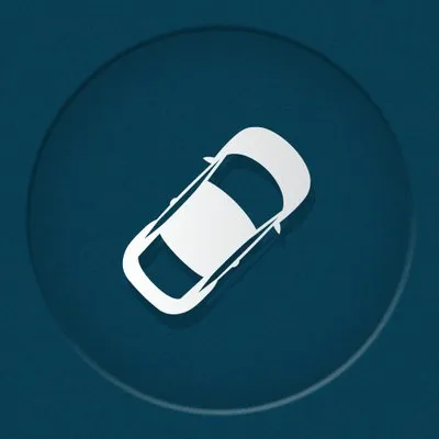 Mevo logo