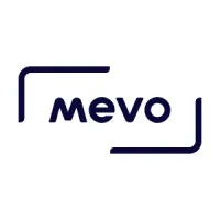 Mevo