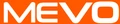 Mevo Rides logo