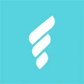 MevoFit logo