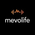 MevoLife