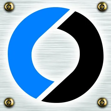 Mevotech logo