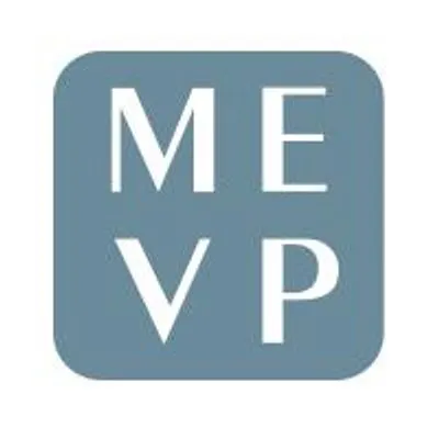 Middle East Venture Partners logo