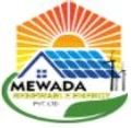 Mewada Renewable