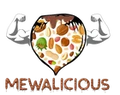 Mewalicious