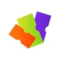 Mewango logo