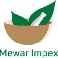 Mewar Impex logo