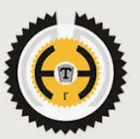 Mewar Hitech
