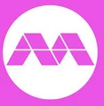 mewatch logo