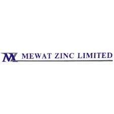 Mewat Zinc