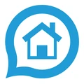 Mewme Global