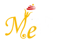 Meworld