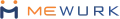 Mewurk