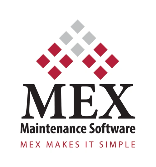 Maintenance Experts logo