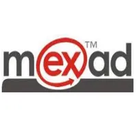 MexAd logo