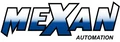 MEXAN AUTOMATION