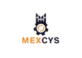 Mexcys
